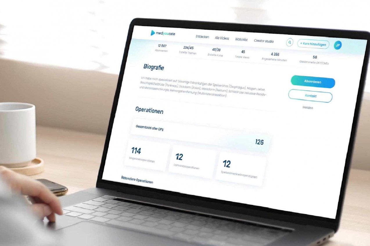 MEDY-Laptop-1920×1280-2