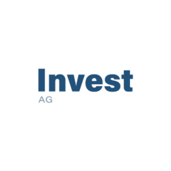 INVEST AG