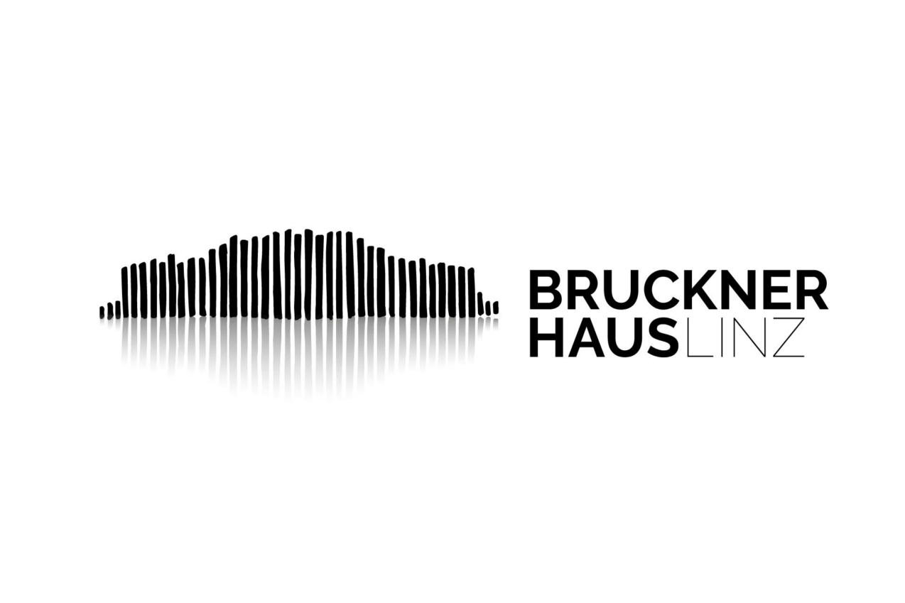 RUPA-W21086-Brucknerhaus_ID2_3-2_1920x1280px_neu