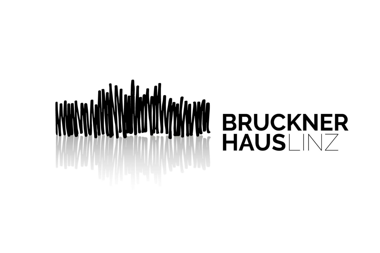 RUPA-W21086-Brucknerhaus_ID2_3-2_1920x1280px_neu2