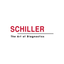 Schiller