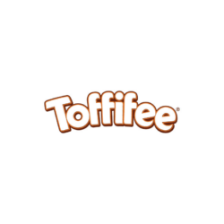 Toffifee