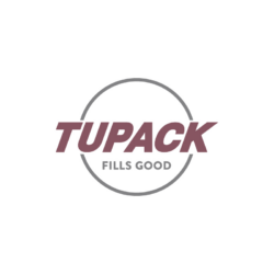 Tupack