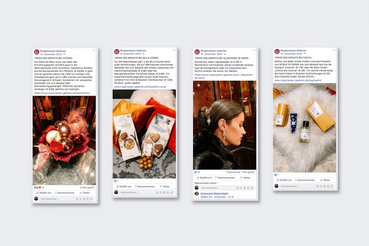 Voll 1920x1280px SocialMedia