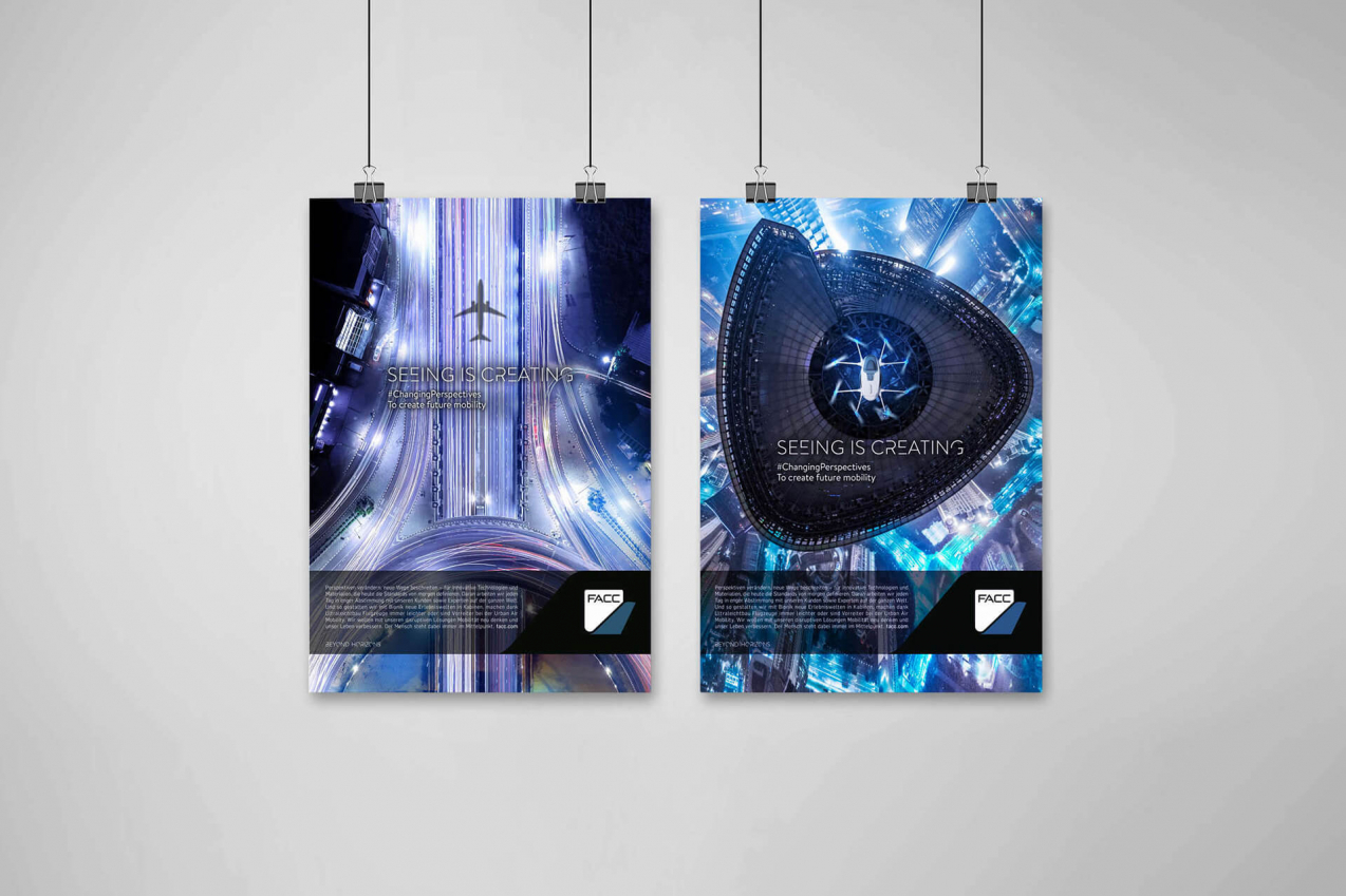 FACC Slider3 ID7 1920×1280