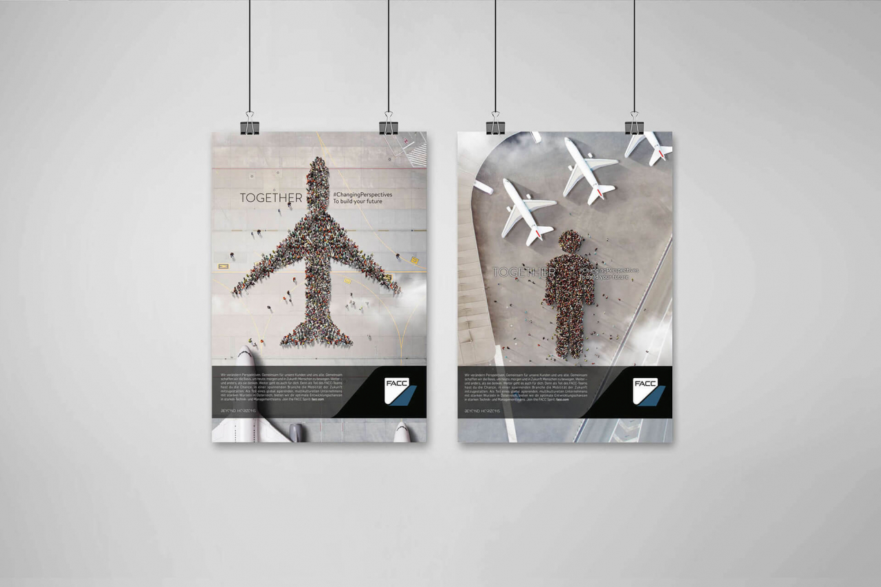 FACC Slider4 ID7 1920×1280