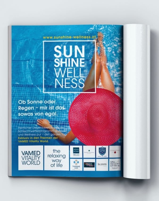 VAMED Inserat Print 1280px