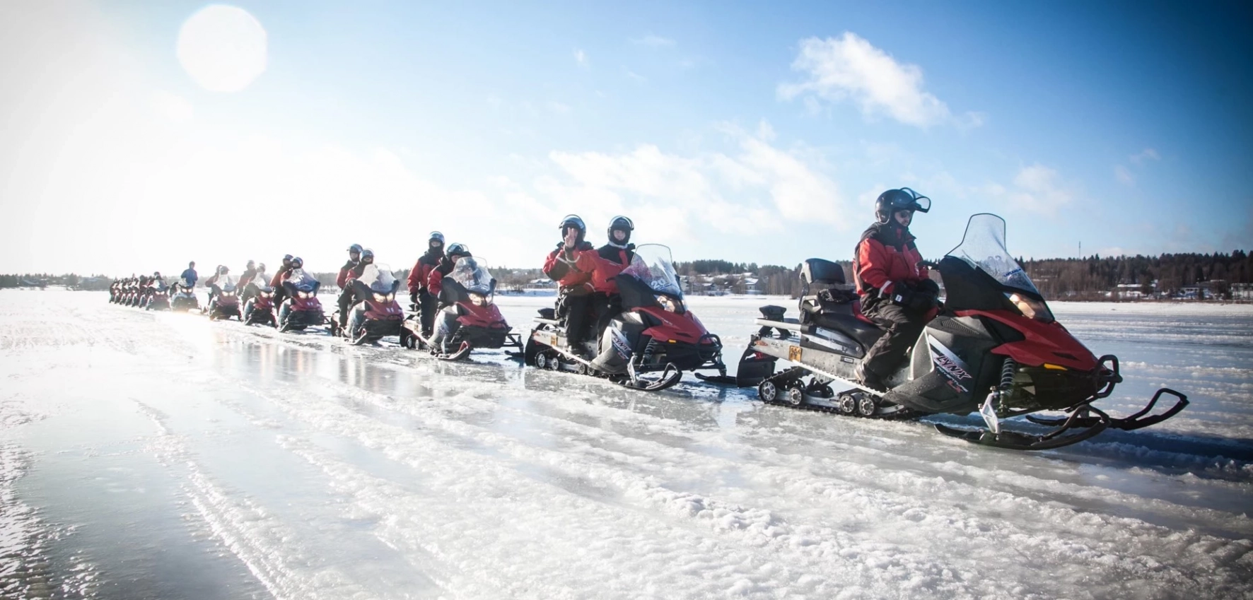 0. 1 Erlebnismarketing