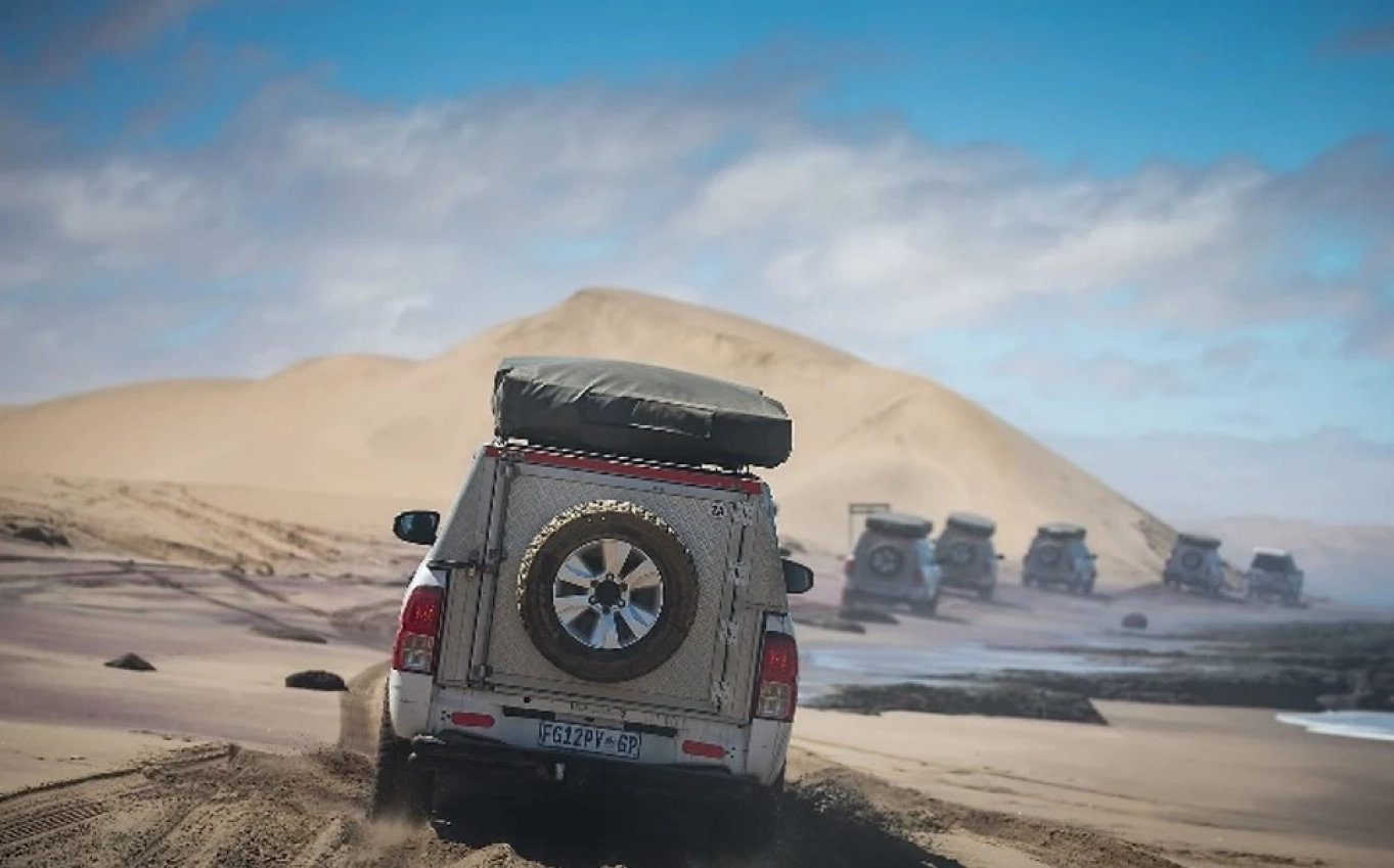 0. 3 Erlebnismarketing