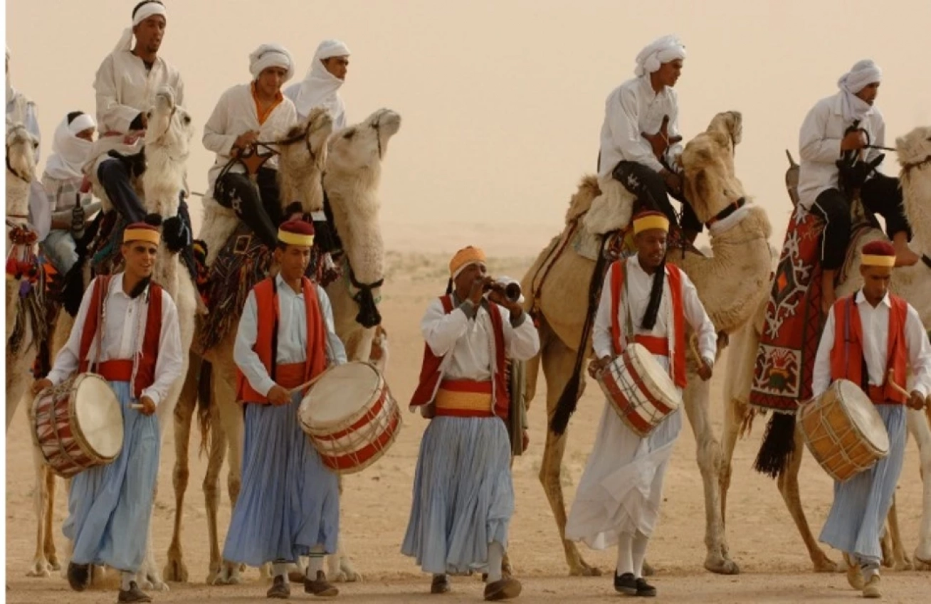 0. Erlebnismarketing