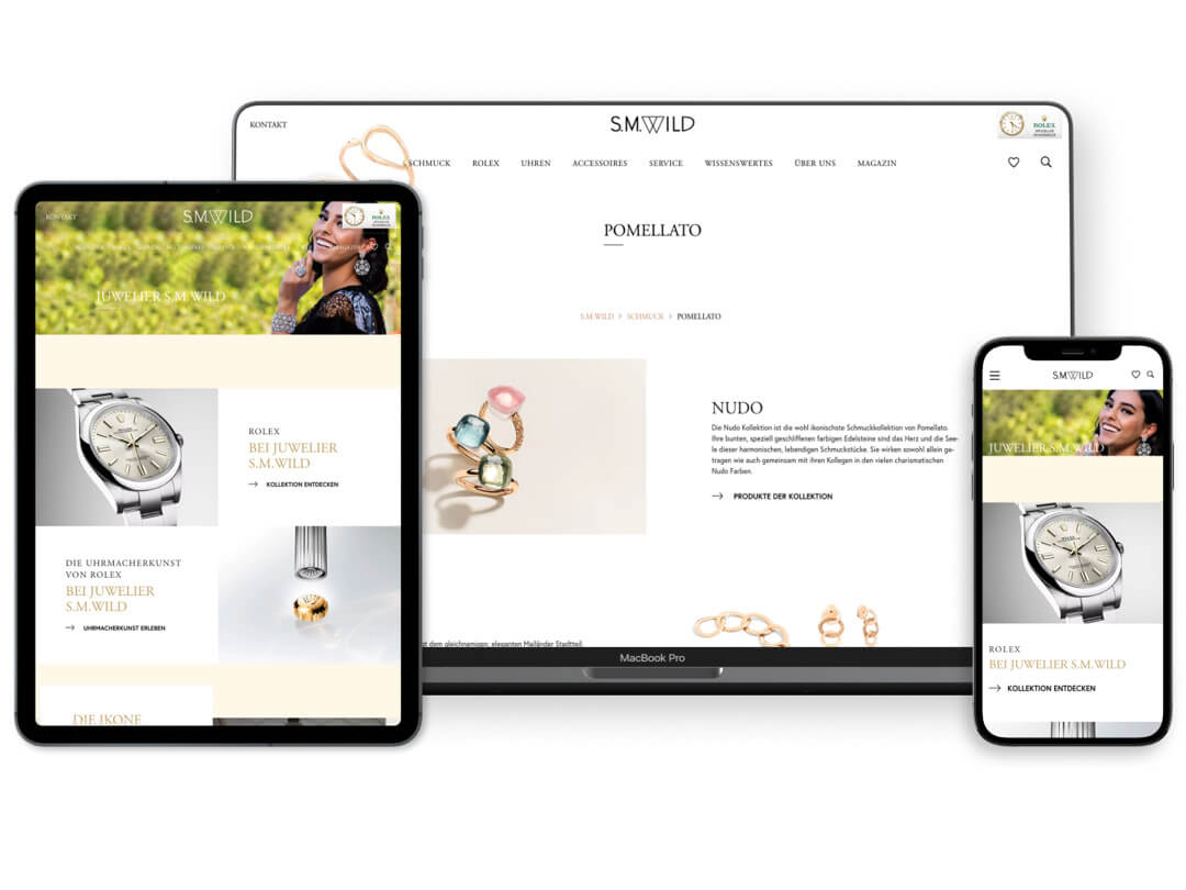 RUPA W24082 Website RUP Relaunch Kacheln 4zu3 SmWild