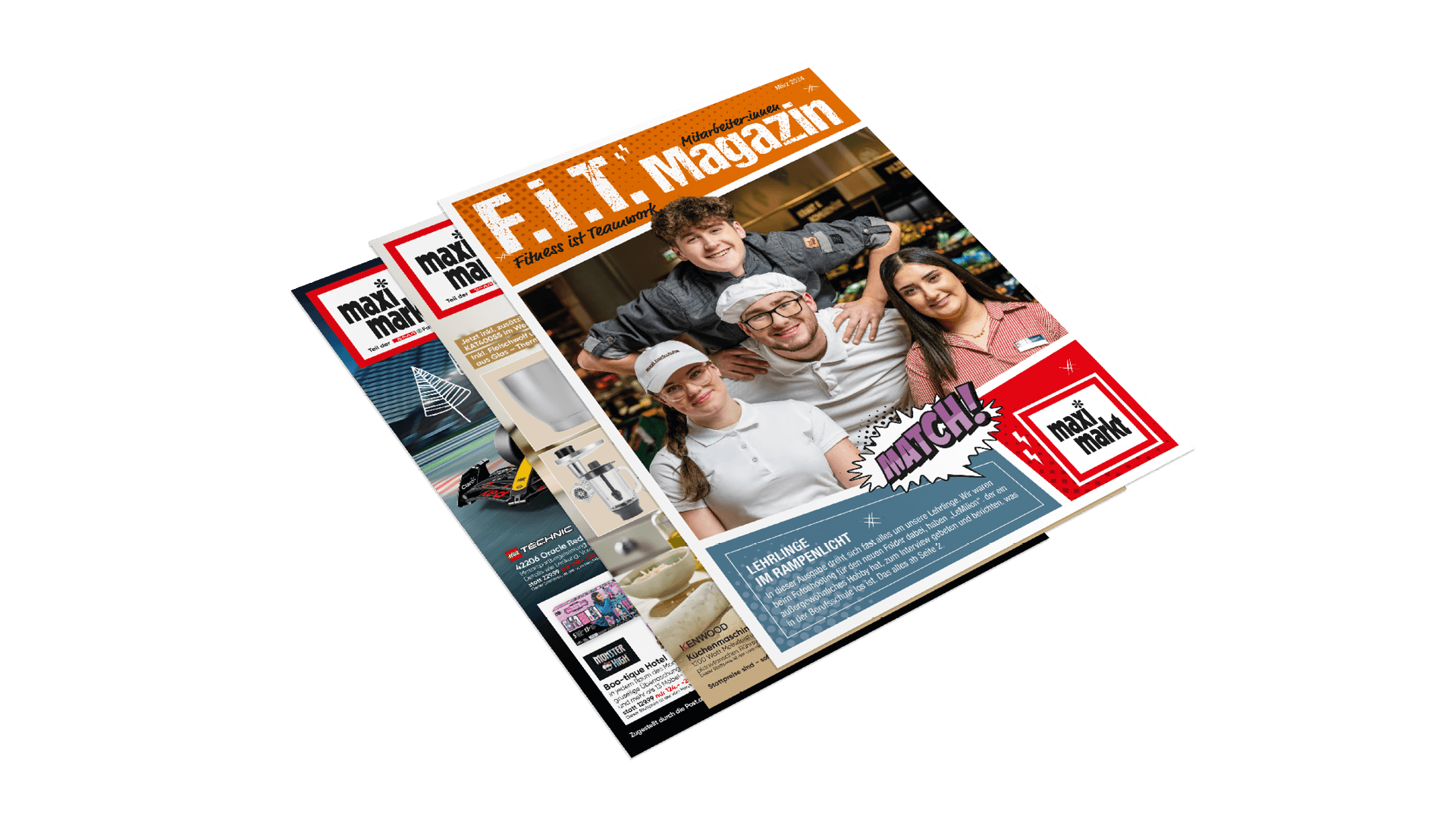 RUPA W25014 Website 2025 MAXI 6