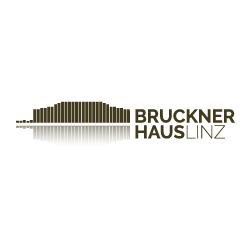 Brucknerhaus
