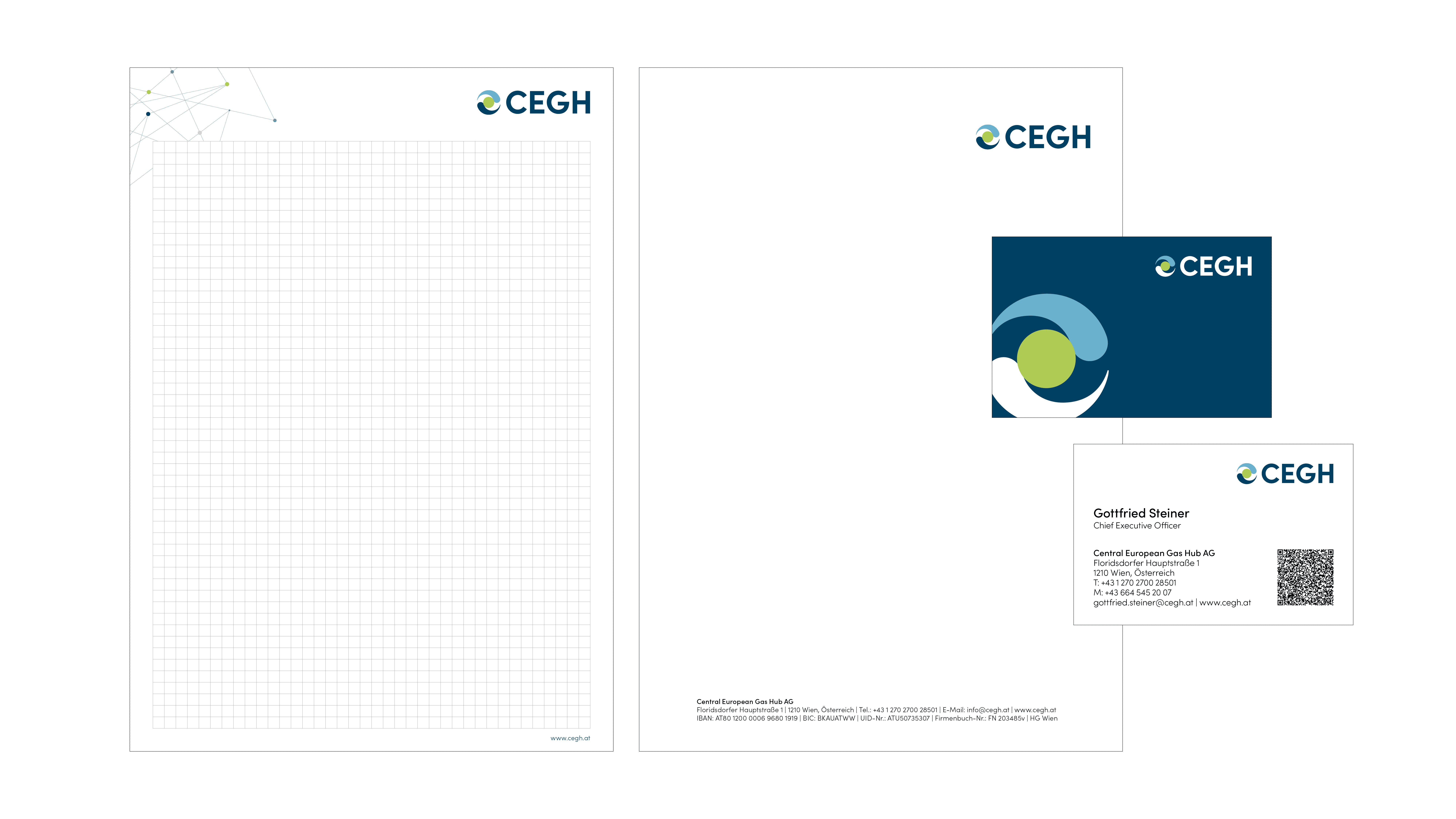 RUPA W24082 Website RUP Relaunch CEGH6