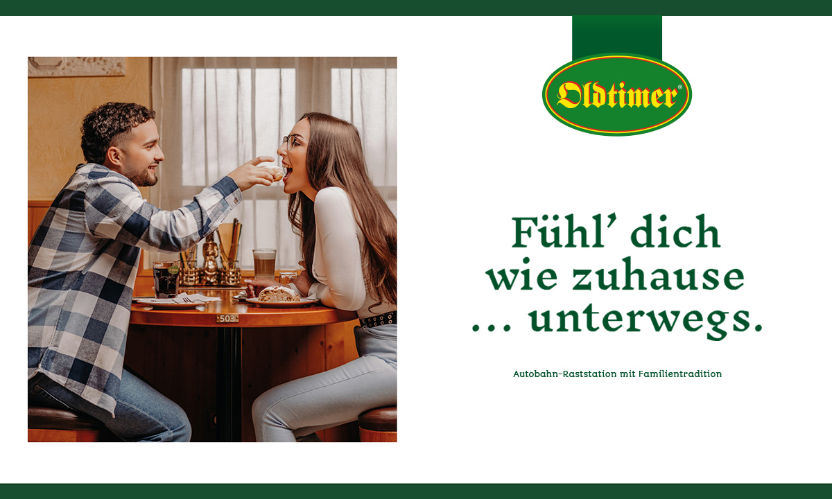 OLDT 2026 DACH 1200x720