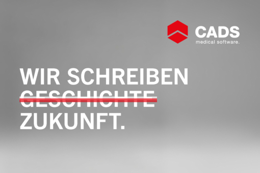 Header CADS