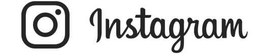83b5f2a86fa0ec9f938664da94a9bc55 Instagram Silhouette Stroke Logo.png.webp