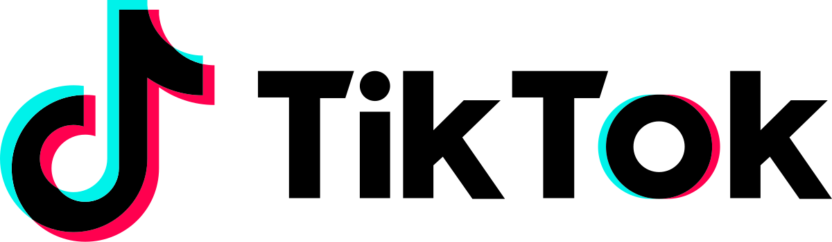 TikTok Logo.svg