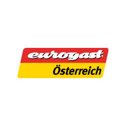 Eurogast