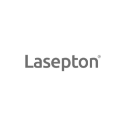 Lasepton