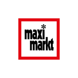 Maximarkt