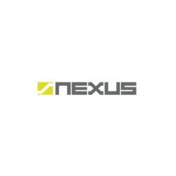 NEXUS