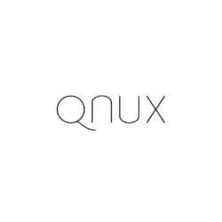 Qnux