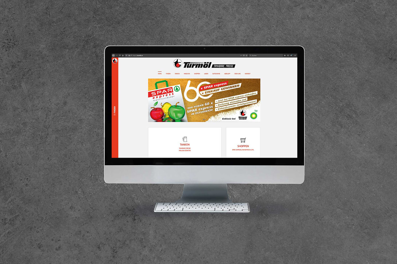 RUPA-W21086_TURM_Slider_Promos_1680x1120px_6