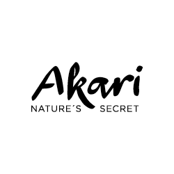Akari Natures Secret