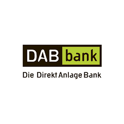 DAB Bank