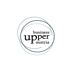 Business Upper Austria