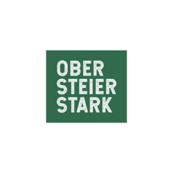 Regionalmanagement Obersteiermark