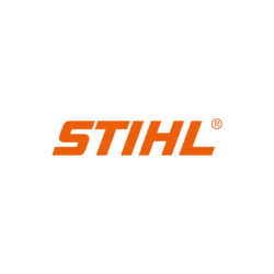 STIHL