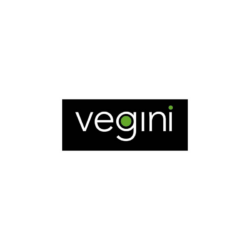 Vegini