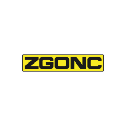 ZGONC