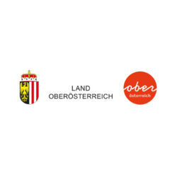 Land OÖ