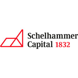 Schellhammer Capital