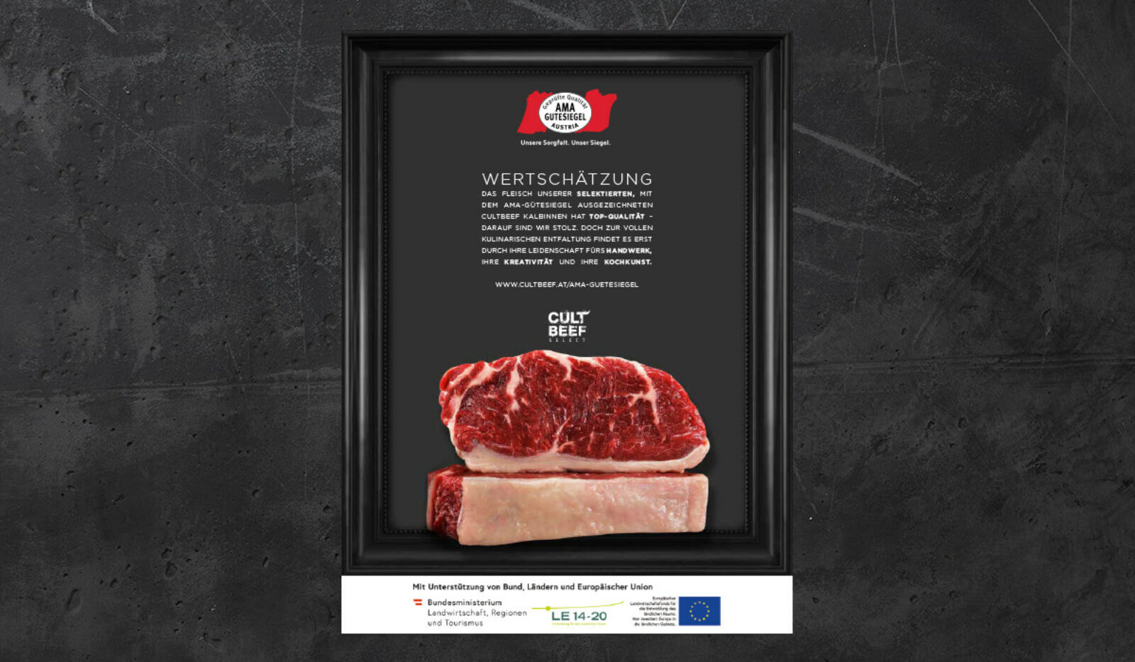 RIND Inserat 1200×700