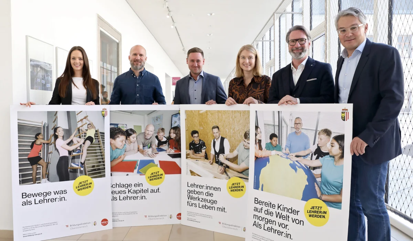 RUPA W23014 OOEL Ad Talk 1200x700px45 1600×0 C Default 1600×0 C Default