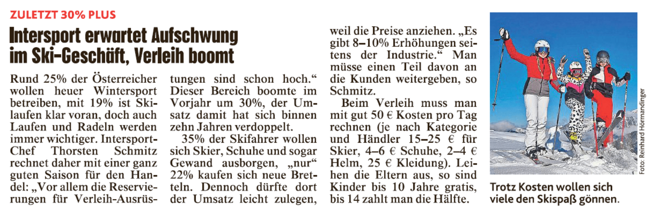 Bild2 Min