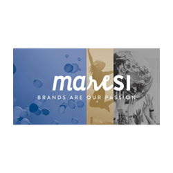 Maresi