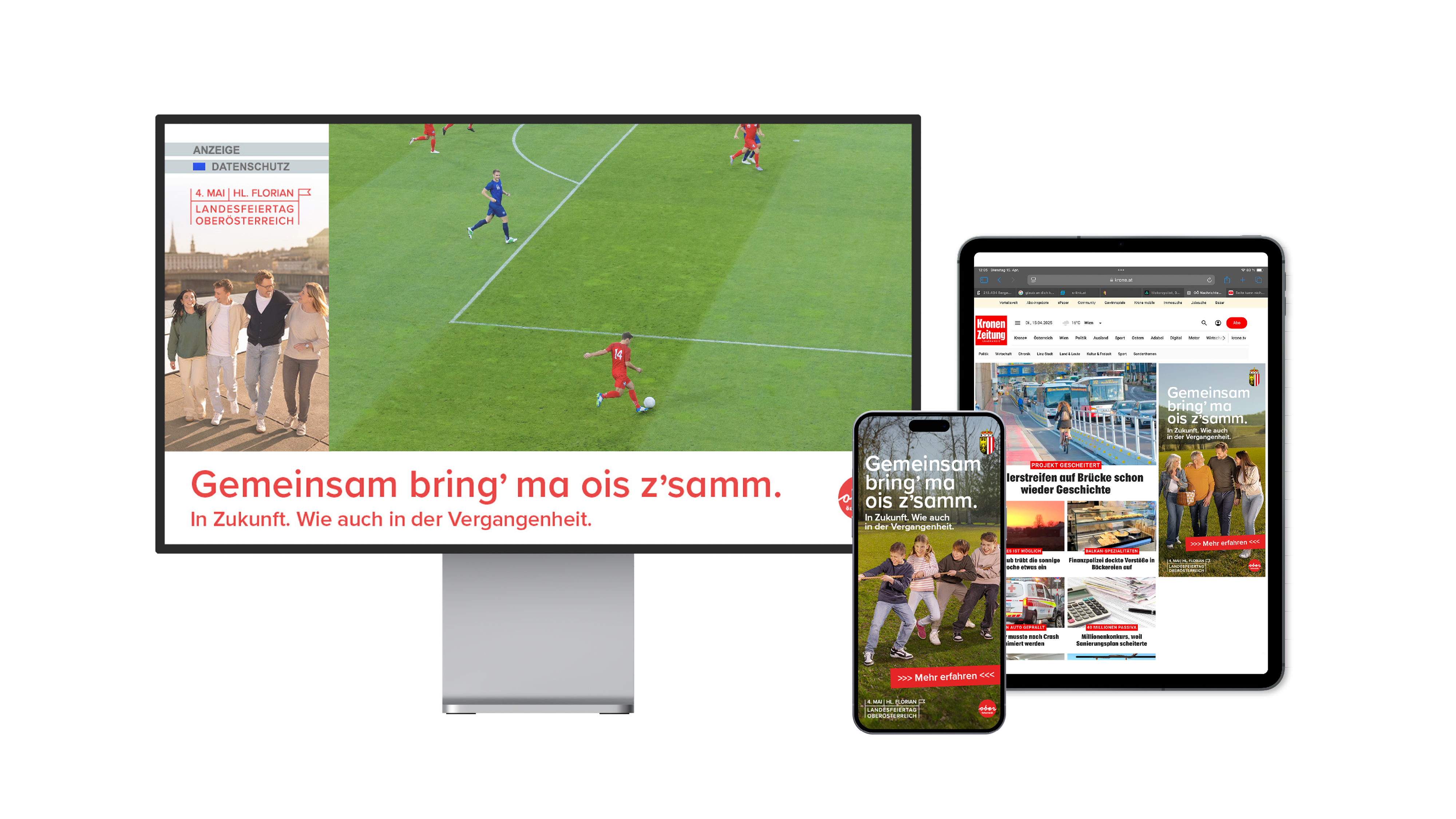 RUPA W25014 Website 2025 HL Florian2