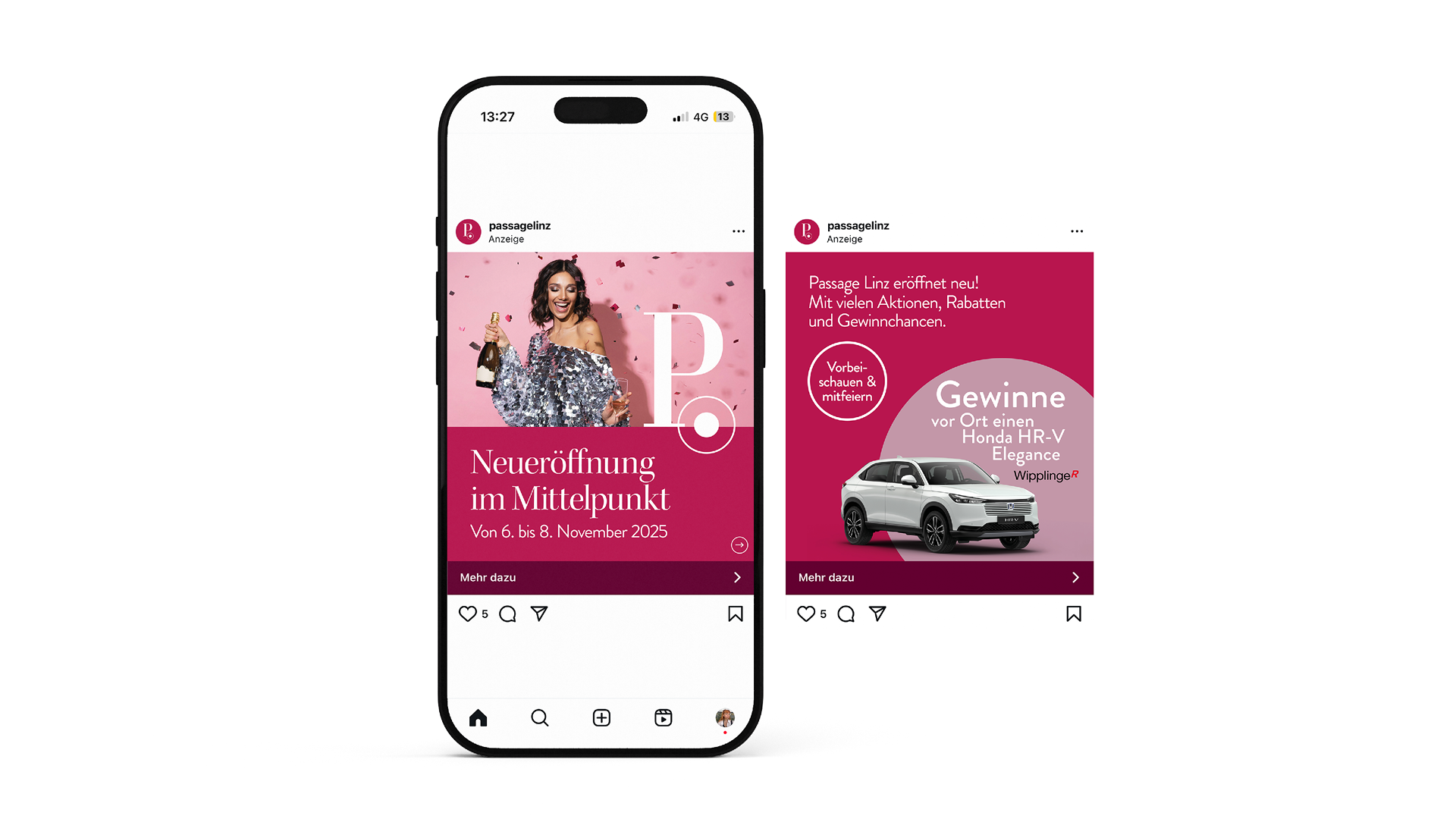 RUPA W25014 Website 2025 Passage9