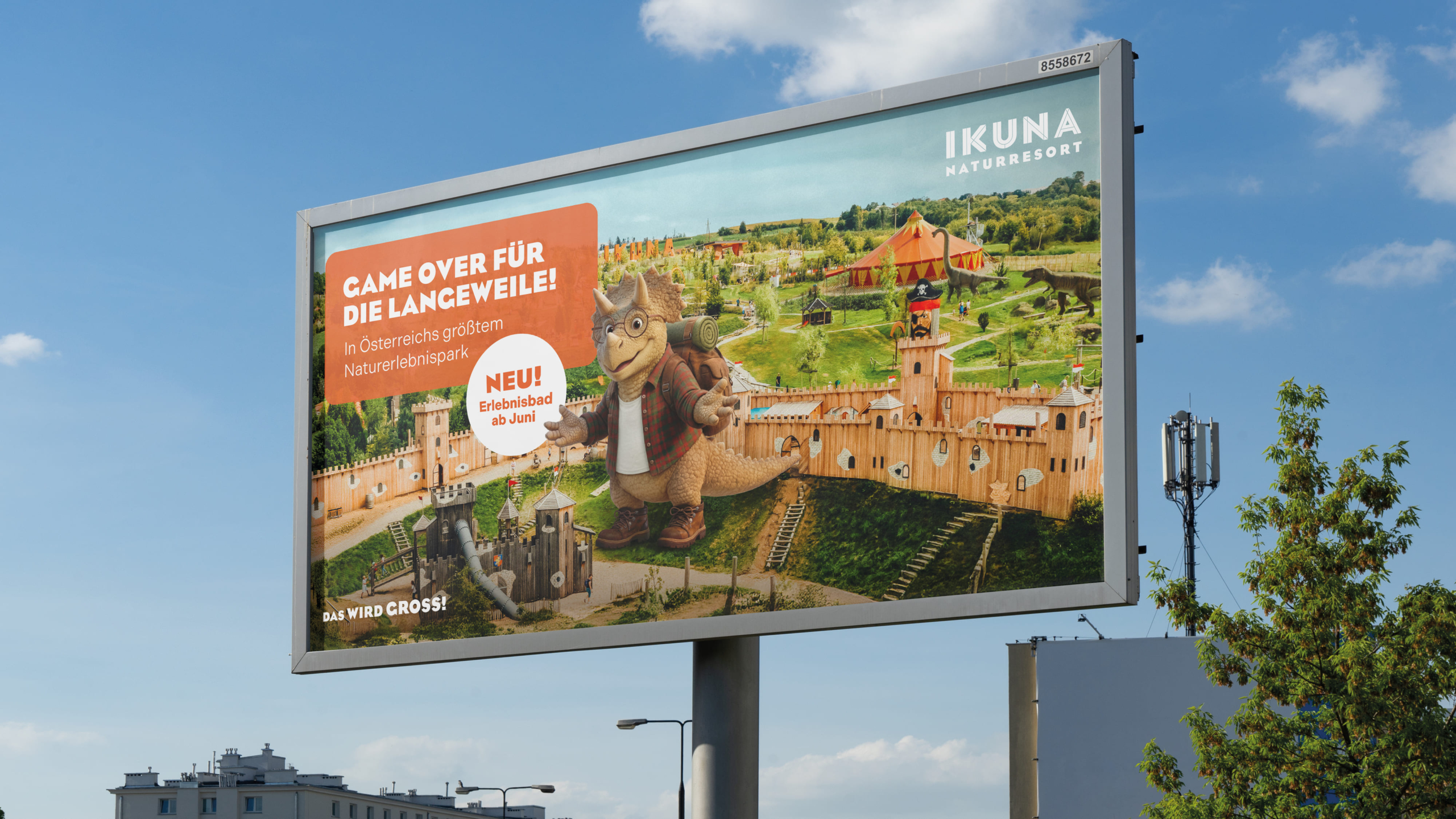 RUPA W26013 Website 2026 IKUNA 24Bogen