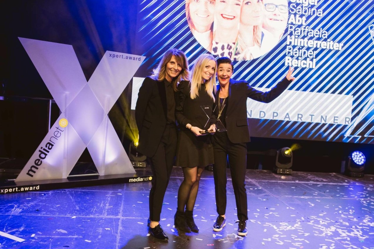 Xpert Award Media ID2 1920x1280px