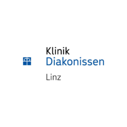 Klinik Diakonissen