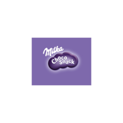 Milka Choco Snack