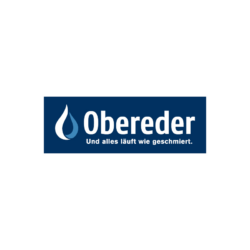 Obereder