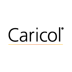 Caricol
