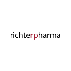 Richter Pharma